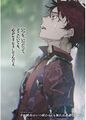 Grimgar Vol 11d.jpg
