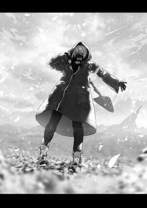 Grimgar Vol 13 (9).jpg