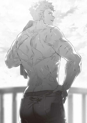 Grimgar Vol 14++ (10).jpg