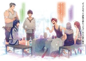 Grimgar Vol 14++ (3).jpg