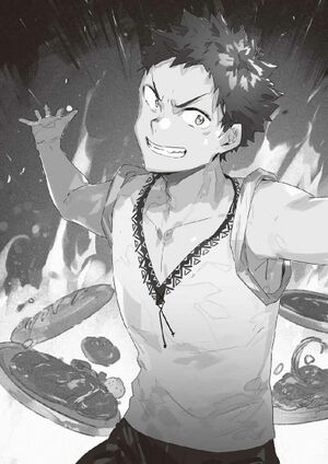 Grimgar Vol 14++ (5).jpg