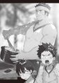 Grimgar Vol 14++ (6).jpg