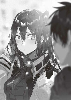Grimgar Vol 14++ (7).jpg