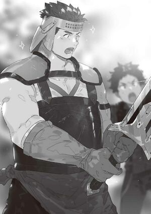Grimgar Vol 14++ (8).jpg