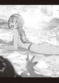 Grimgar Vol 14++ (9).jpg