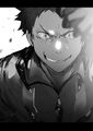 Grimgar Vol 14+ (12).jpg
