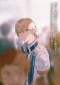 Grimgar Vol 14+ (3).jpg