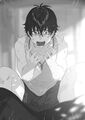 Grimgar Vol 14+ (5).jpg