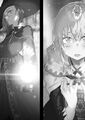 Grimgar Vol 14+ (7).jpg
