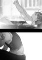 Grimgar Vol 14+ (8).jpg
