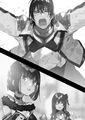 Grimgar Vol 14 (10).jpg