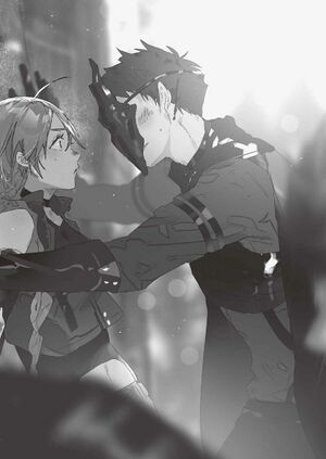 Grimgar Vol 15 (11).jpg