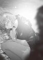 Grimgar Vol 15 (6).jpg