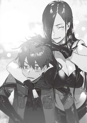 Grimgar Vol 15 (8).jpg