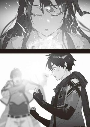 Grimgar Vol 15 (9).jpg