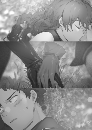 Grimgar Vol 16 (11).png