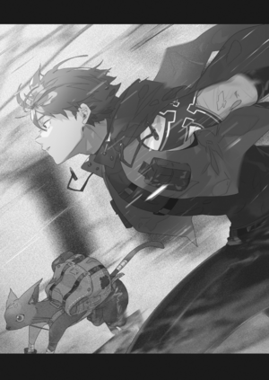 Grimgar Vol 16 (6).png