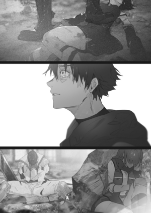 Grimgar Vol 16 (9).png
