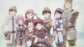 Thumbnail for version as of 22:09, 12 May 2021