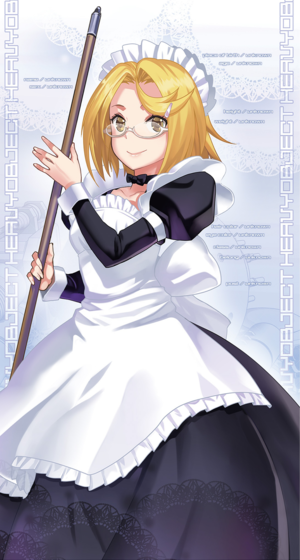 HO v16 003-005.png