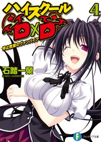 HSDxD v04 cover.jpg