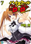 HSDxD v07 cover.jpg