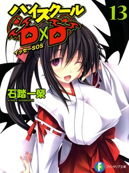 HSDxD v13 cover.jpg