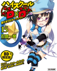 HSDxD v15 cover limited.png