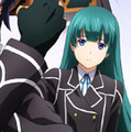 Thumbnail for version as of 22:38, 7 February 2014