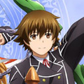 Thumbnail for version as of 22:27, 7 February 2014