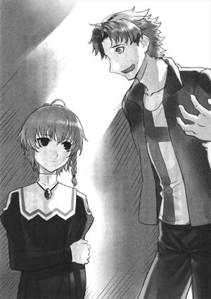 HYnA vol 06 011.jpg