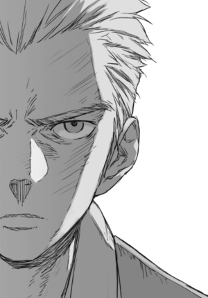 Hachidori.png