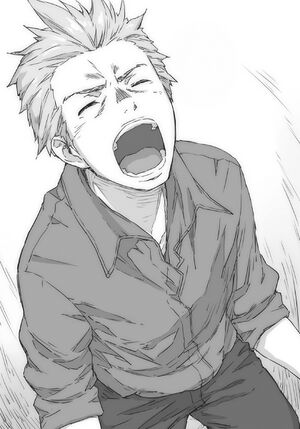 Hachidori Pain.jpg