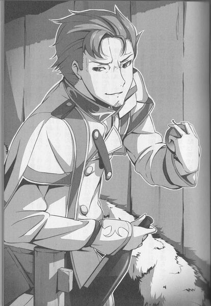 File:Haken no Kouki Altina - Volume 01 - NCP5.JPG