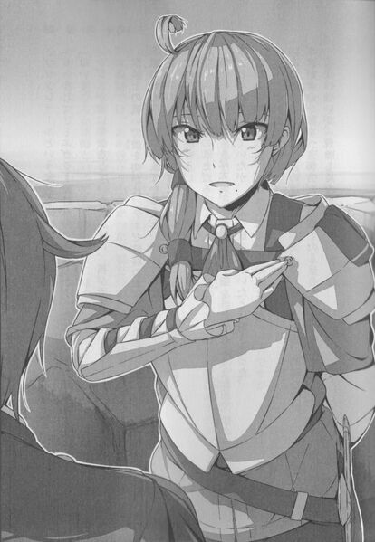 File:Haken no Kouki Altina - Volume 02 - NCP2.jpg