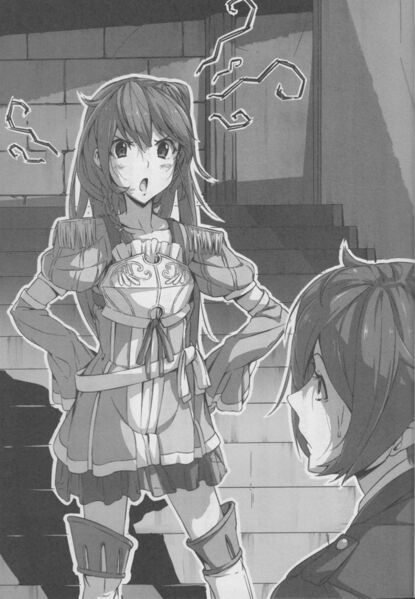 File:Haken no Kouki Altina - Volume 03 - 013.jpg