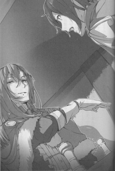 File:Haken no Kouki Altina - Volume 03 - 161.jpg