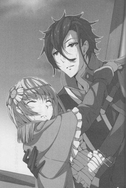 File:Haken no Kouki Altina - Volume 03 - 239.jpg