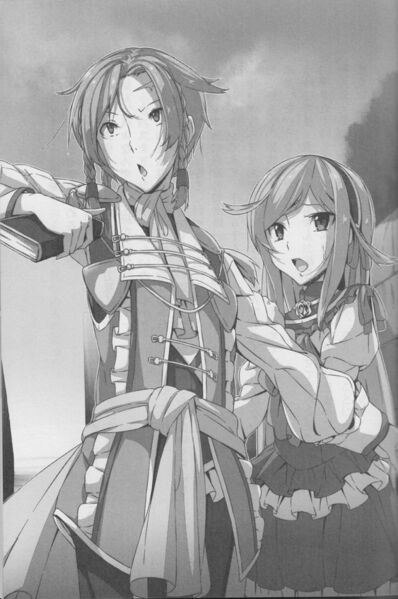 File:Haken no Kouki Altina - Volume 04 - 053.jpg