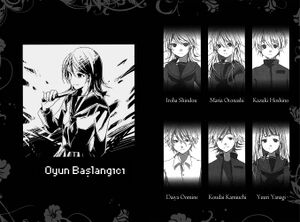 HakoMari4-OyunB.jpg