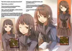 HakoMariTR3-2.jpg