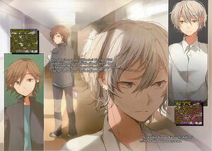 HakoMariTR3-3.jpg