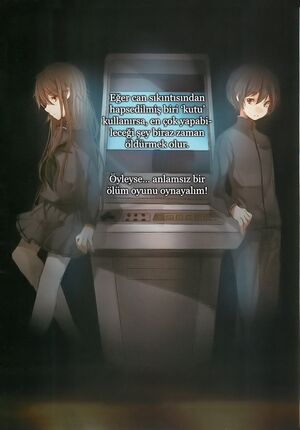 HakoMariTR3-4.jpg