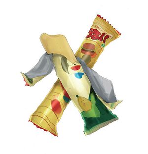 Hakomari1 item.jpg
