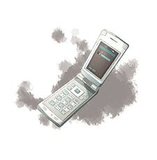 thumb.php?f=Hakomari2_item.jpg&width=225