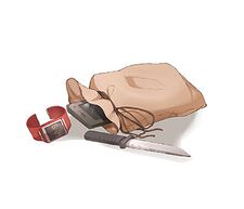thumb.php?f=Hakomari3_item.jpg&width=225