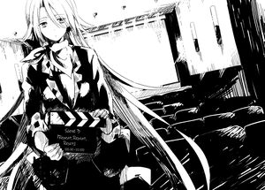 Hakomari5 p148.jpg