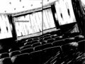 Thumbnail for version as of 23:59, 19 February 2013