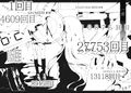 Thumbnail for version as of 11:48, 7 July 2015