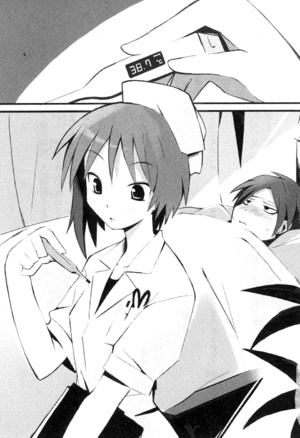 Hantuki02 039.png